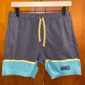 Medium Patagonia Shorts